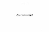 2877 JavaScript boa - Blog 10Abafuz · Para acessar uma página que possui scripts, o navegador deve ser capaz de interpretar a linguagem. Javascript é uma linguagem baseada em objetos.