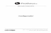 Configurador - Aprendendo AdvPL | ERP Protheus · A MICROSIGA criou uma identificação para tabelas e arquivos do sistema Protheus que consiste em ... Configurador 11 ... 011011-3981-7000