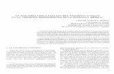 LA INDUSTRIA LITICA TALLADA DEL ... - RUA: Principalrua.ua.es/dspace/bitstream/10045/4438/1/Lucentum_06_01.pdf · la industria litica tallada del neolÍtico antiguo en la vertiente