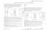 Reações Inorgânicas Com Gabaritoprojetomedicina.com.br/site/attachments/article/849/exercicios... · As soluções de nitrato de bário e de ácido sulfúrico têm, inicialmente,