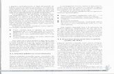 LEUCAENA (Leucaena leucocephalabibliotecadigital.agronet.gov.co/bitstream/11348/4009/4/0089-5.pdf · Para sombra del ganado en potreros, sembra- dos de 10 a 15 m distanciados entre