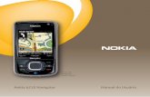 Nokia 6210 Navigator Manual do Usuárionds1.webapps.microsoft.com/files/support/lam/phones/guides/Nokia... · Configurar uma conexão GPS ... Navegar na Web ... bem como nas redes
