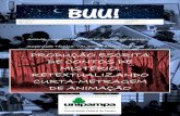 BUU! - Cursos da Unipampacursos.unipampa.edu.br/cursos/profelinguas/files/2017/05/... · 2017-05-11 · -especial-o-mundo-sombrio-historias-dos-mitos-de-cthulhu-de-robert-e-howard