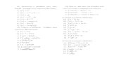 incertezaemprincipio.files.wordpress.com · um objeto escape da força gravitacional ... (2 t) cos4 (2t) A- cos2 (2 t) (2t) +scn (20 ( -w cos (3 a:) 4- cos (E ... Use a fórmula da
