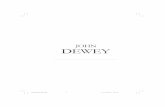 JOHN DEWEY - download.uol.com.brdownload.uol.com.br/educacao/colecao_educadores/john_dewey.pdf · Esta publicação tem a cooperação da UNESCO no âmbito ... John Dewey foi o filósofo