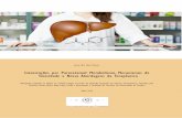 Intoxicações por Paracetamol: Metabolismo, … · conteúdo da Monografia apresentada à Faculdade de Farmácia da Universidade de Coimbra, ... pelas enzimas CYP450, formando um