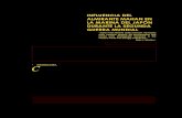INFLUENCIA DEL ALMIRANTE MAHAN EN LA MARINA DEL …revistamarina.cl/revistas/2012/4/hawa.pdf · REVISMAR 4/2012 357 C- Introducción. uando el Almirante Alfred Thayer Mahan publicó