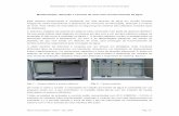 inox e um armário eléctrico (classe de - Nautilus Home …nautilus.fis.uc.pt/bl/conteudos/12/docs/nivel_dez_2006.pdf · detector de nível do tipo diapasão, outro do tipo infravermelho