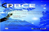 RBCE Revista Brasileira de Comercio Exterior - … · Honduras, Nicarágua, Costa Rica, e Panamá. Um Mercado de Eletricidade Regional (MER) opera como se fosse ... 1 Fonte: Projeto