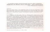 Phoînix 1996 - Considerações Funcionais acerca das …phoinix.historia.ufrj.br/.../artigos/1996_artigo005_ciro_cardoso.pdf · Title: Phoînix 1996 - Considerações Funcionais