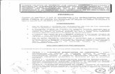 Scanned Document - Vocêbb.com.br/docs/pub/inst/dwn/ACTCONTRAF2009.pdf · numeração originalmente apresentada no documento em que se encontram inseridas; TiTULO Il - CLÁUSULAS