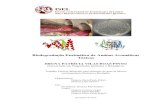 INSTITUTO SUPERIOR DE E LISBOA ÁREA …repositorio.ipl.pt/bitstream/10400.21/4390/1/Dissertação.pdf · Palavras-chave: Aminas aromáticas, azoredutase, biotransformação, corantes