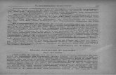  · O ARCHEOLOGO PORTCGUÊs 13 Frontisptcio ornamentado de um exemplar, manuscrito em pergami- minho, da a Chrónica de D. Afonso Llenriques» de Duarte Galeao,