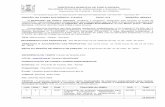 PREFEITURA MUNICIPAL DE PONTA GROSSA …£o - 173-2014 - E... · anexo 03 - modelo de carta proposta comercial para licitante vencedor anexo 04 – termo de adesÃo ao sistema eletrÔnico