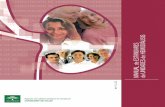 Manual de Estándares de Unidades de Hemodiálisis. [ME 9 … · Estudio Manolo García. ISBN: 978-84-15318-73-6 ... prestar unos servicios cada vez más y mejor adaptados a las necesidades