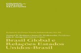 Directora do Projeto Brasil Global e Relações Estados ... - cfr.org · Sullivan & Cromwell LLP *O indivíduo aprovou o relatório e assinou a visão adicional. † Gacek participou