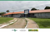 Plano de trabalho: Transferência de tecnologia e … · tecnologia e inovações tecnológicas em agroenergia para a agricultura familiar do Estado do Piauí Marcos Emanuel da Costa