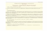Reglamento Nacional de Tasaciones del Perú … RM 469-99.pdf · CAPITULO C VALUACION DEL TERRENO RUSTICO (del Art. III.C.24 al Art. III.C.27) CAPITULO D VALUACION DEL TERRENO ERIAZO
