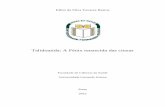 Talidomida: A Fénix renascida das cinzasbdigital.ufp.pt/bitstream/10284/4083/1/Monografia final.pdf · Estilo de vida ... LEDC: Lúpus Eritematoso Discóide Crónico LES: Lúpus