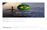 canoa-quebrada.html€ · Brasil Turismo Encuentra más info en...€ ‚¬ € Crédito Fotográfico:€