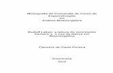 Monografia de Conclusão de Curso de Especialização em ...ligare.psc.br/wp-content/uploads/2017/05/RUDOLF-LABAN-A-LEITURA-DO... · perspectiva de Rudolf Von Laban (1879-1958), que