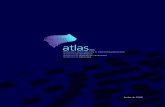 atlas - Geoatributo · ATLAS DOS RISCOS NATURAIS E TECNOLÓGICOS 3 ÍNDICE DE FIGURAS FIGURA 1 Efeitos de um incêndio no concelho de Mirandela, em 2008 ...