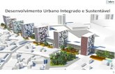 Desenvolvimento Urbano Integrado e Sustentávelpalmassolar.palmas.to.gov.br/media/palestra_pdf/17.pdf · SERVICIOS PROFESIONALES DESDE 1957 ... Engenharia da Edificação Desenvolvimento