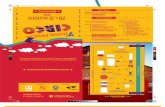 folder Circo 2014 - omelhordaculturasp.comomelhordaculturasp.com/wp-content/uploads/2016/07/FPC_2014_FOLDER.pdf · circo de pulgas cia. k • classif.livre lona pimentinha 19h00 cabaret