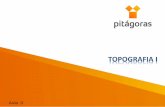 TOPOGRAFIA I - Amazon Simple Storage Service · PDF fileAulas Práticas –6,0 Pontos –Aulas 4 Pontos e 2,0 pontos Relatórios. Listas de exercícios semanais - 6,0 pontos ... TOPOGRAFIA