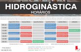 Horário PM Hidroginástica - cm-pesoregua.pt · Horário PM_Hidroginástica Created Date: 8/30/2018 9:52:40 AM ...