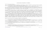 Carta das Nações Unidas - Município de Vila Franca de Xira · Centro de Informação das Nações Unidas em Portugal  ...