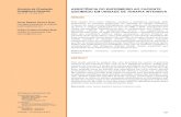 Anuário da Produção ASSISTÊNCIA DO ENFERMEIRO AO …repositorio.pgsskroton.com.br/bitstream/123456789/1596/1/Artigo 16.pdf · 238 Assistência do enfermeiro ao paciente queimado
