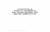 CONTROLE FÍSICO-QUÍMICO DE QUALIDADE DE …xa.yimg.com/kq/groups/21692994/1228063439/name/Apostila2009.pdf · Prof. Marcio Ferrarini – Apostila de Controle Físico-Químico de