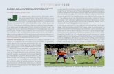 o uso do Futebol social como Ferramenta internacionalcienciaecultura.bvs.br/pdf/cic/v66n2/v66n2a13.pdf · práticas esportivas vinculadas a escolas públicas, espaços recreativos