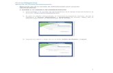 Manual de uso consola para administrador _consola_admon.pdf · 1 Manual de uso de la Consola de Administración para usuarios Administradores. I. ACCESO A LA CONSOLA DE ADMINISTRACIÓN
