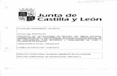 Memoria y Anexos 1 - Junta de Castilla y Leónservicios4.jcyl.es/Duero/Publicacion_E/A2016_000564/ZJCYL010B0BA... · Junta de Castilla y ... 10 que provoca el agostamiento de la vegetación