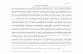 CONCLUSIONES Del análisis histórico del matrimonio y la ...catarina.udlap.mx/u_dl_a/tales/documentos/ldin/alvarez_e_r/... · Independencia de los Estados Unidos (1776), ... homosexuales
