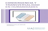 ERNESTO CUTILLAS ORGILÉS CONVERGENCIA Y …rua.ua.es/.../1/Convergencia-y-transversalidad-en-humanidades_22.pdf · con García Cotorruelo en cuanto a que el seseo cartagenero se