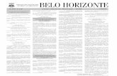 BELO HORIZONTE - portal6.pbh.gov.brportal6.pbh.gov.br/dom/Files/dom5531 - assinado.pdf · MGI, para exercer cargo em comissão, sem ônus para o órgão de origem, observada a obrigatoriedade