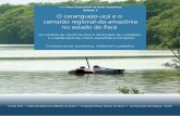 Volume 3 O caranguejo-uçá e o camarão regional-da-amazônia ...unesdoc.unesco.org/images/0026/002651/265183por.pdf · PNAE – Programa Nacional de Alimentação Escolar Pronaf
