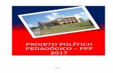 PROJETO POLÍTICO PEDAGÓGICO – PPP 2017sesi.fieb.org.br/midia/2017/11/crop_ce5721b0-de7b-4e30-b9cc-4cb583... · 7.1 Marco Situacional ... Amplia o conceito de diálogo quando diz: