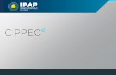 Propósitos del Taller - ipap.chaco.gov. · PDF filea) La sobre orientación técnica: foco en las capacidades de gestión con poca claridad estratégica y baja capacidad de gestionar