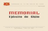 FUNDADO EL 15 DE JULIO DE 1906 MEMORIAL DEL … memorial/2010-2018/2017/2017_2.pdf · Mayor Nicolás Kaiser Onetto 85 LA TECNOLOGÍA Y LA CONFIANZA: DESAFÍO ACTUAL DE LIDERAZGO ...