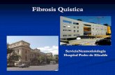 Fibrosis Qu.stica Pesquisa - apelizalde.org 5 FQ.pdf · Conserva o incrementa la sensibilidad respecto al ... Sindrome de Oclusión Intestinal Distal ... Se repite cultivo al mes