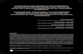 SUSTENTABILIDADE AMBIENTAL EM CONDOMÍNIOS: …nemac.ufsc.br/files/2012/12/1-1259-2384-1-PB.pdf · sustentabilidade ambiental em condomÍnios: ... sicogea use of the method to evaluate