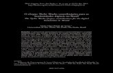 O Corpus Tycho Brahe: contribuições para as humanidades ...tycho/pesquisa/artigos/88404-125439-1-SM.pdf · Filol. Linguíst. Port., São Paulo, v. 16, n. spe, p. 53-93, dez. 2014