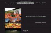 Universidade de Brasília Faculdade de Arquitetura e Urbanismo …repositorio.unb.br/bitstream/10482/3270/1/2007_SheiladaSilveira.pdf · Edifícios de Apartamentos: Projeto de arquiteto