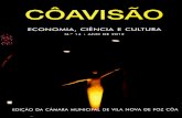  · JOSÉ MANUEL COSTA RIBEIRO ... para uma protecção colectiva de um património cultural ... Com base no pluralismo inerente aos livres-pensa-