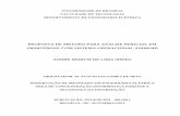 PROPOSTA DE MÉTODO PARA ANÁLISE PERICIAL EMrepositorio.unb.br/bitstream/10482/9938/1/2011_AndreMorumLimaSimao.pdf · universidade de brasÍlia faculdade de tecnologia departamento