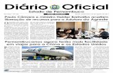 Estado de Pernambuco - 200.238.105.211200.238.105.211/cadernos/2017/20170824/1-PoderExecutivo/... · Carreras. Um dos acordos firmados pela Azul foi de compartilha-mento de voos,